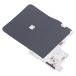 Módulo NFC de Carga Inalámbrica con soporte para Google Pixel 9 - Imagen 2