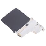 Módulo NFC de Carga Inalámbrica con soporte para Google Pixel 9 - Imagen 3