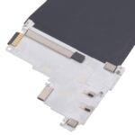 Módulo NFC de Carga Inalámbrica con soporte para Google Pixel 9 - Imagen 4