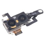 Cable Flex de Cámara Trasera con linterna para Google Pixel 9 - Imagen 2