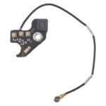 Placa de Antena para Google Pixel 9