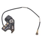 Placa de Antena para Google Pixel 9 - Imagen 2
