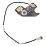 Placa de Antena para Google Pixel 9 - Imagen 3