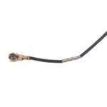 Placa de Antena para Google Pixel 9 - Imagen 4