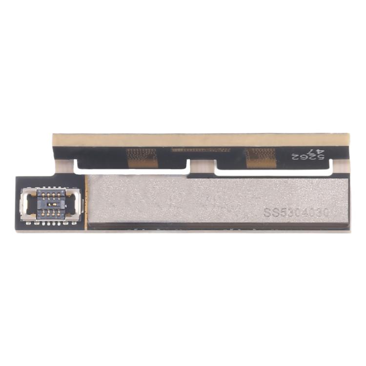 RPS1312.jpg Módulo de Señal mmWave 5G para Google Pixel 9 - Imagen 1