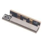 Módulo de Señal mmWave 5G para Google Pixel 9 - Imagen 2