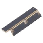 Módulo de Señal mmWave 5G para Google Pixel 9 - Imagen 3