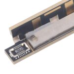 Módulo de Señal mmWave 5G para Google Pixel 9 - Imagen 4