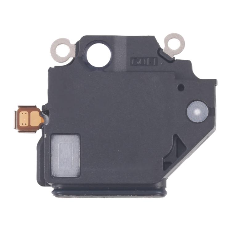RPS1314.jpg Altavoz y Timbre para Google Pixel 9 Pro - Imagen 1