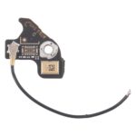Placa de Antena para Google Pixel 9 Pro
