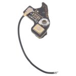Placa de Antena para Google Pixel 9 Pro - Imagen 2