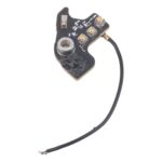 Placa de Antena para Google Pixel 9 Pro - Imagen 3