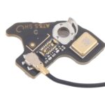 Placa de Antena para Google Pixel 9 Pro - Imagen 4