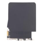Módulo NFC de Carga Inalámbrica con lámina de hierro para Google Pixel 9 Pro