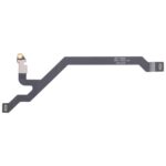 Cable Flex de Señal para Google Pixel 9 Pro