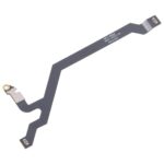 Cable Flex de Señal para Google Pixel 9 Pro - Imagen 2