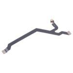 Cable Flex de Señal para Google Pixel 9 Pro - Imagen 3