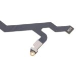 Cable Flex de Señal para Google Pixel 9 Pro - Imagen 4