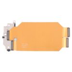 Cable Flex de Placa Base con lámina de hierro para Google Pixel 9 Pro