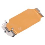 Cable Flex de Placa Base con lámina de hierro para Google Pixel 9 Pro - Imagen 2