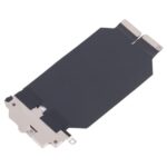 Cable Flex de Placa Base con lámina de hierro para Google Pixel 9 Pro - Imagen 3