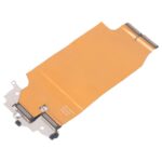 Cable Flex de Placa Base con lámina de hierro para Google Pixel 9 Pro XL - Imagen 2