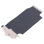 Cable Flex de Placa Base con lámina de hierro para Google Pixel 9 Pro XL - Imagen 3
