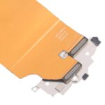 Cable Flex de Placa Base con lámina de hierro para Google Pixel 9 Pro XL - Imagen 4