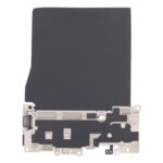Módulo NFC de Carga Inalámbrica con lámina de hierro para Google Pixel 9 Pro XL