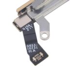 Módulo de Señal mmWave 5G para Google Pixel 9 Pro XL - Imagen 4