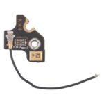 Placa de Antena para Google Pixel 9 Pro XL