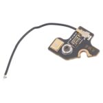 Placa de Antena para Google Pixel 9 Pro XL - Imagen 2
