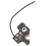 Placa de Antena para Google Pixel 9 Pro XL - Imagen 3