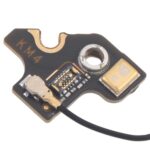 Placa de Antena para Google Pixel 9 Pro XL - Imagen 4