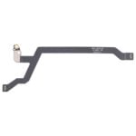 Cable Flex de Señal para Google Pixel 9 Pro XL
