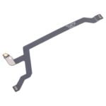 Cable Flex de Señal para Google Pixel 9 Pro XL - Imagen 2