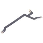 Cable Flex de Señal para Google Pixel 9 Pro XL - Imagen 3