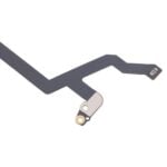 Cable Flex de Señal para Google Pixel 9 Pro XL - Imagen 4