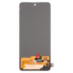 Pantalla Completa OLED COF para Xiaomi Redmi Note 14 4G - Imagen 3