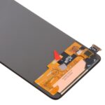 Pantalla Completa OLED COF para Xiaomi Redmi Note 14 4G - Imagen 4