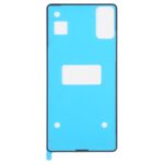 Adhesivo de Carcasa Trasera para Sony Xperia Ace III (10 unidades) - Imagen 2