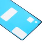 Adhesivo de Carcasa Trasera para Sony Xperia Ace III (10 unidades) - Imagen 3