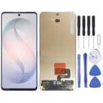 Pantalla Original Completa para Samsung Galaxy S26 5G SM-S942B