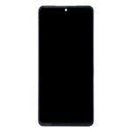Pantalla Original Completa para Samsung Galaxy S26 5G SM-S942B - Imagen 2
