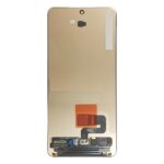 Pantalla Original Completa para Samsung Galaxy S26 5G SM-S942B - Imagen 3