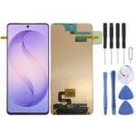 Pantalla Original Completa para Samsung Galaxy S26 Ultra 5G SM-S948B