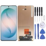 Pantalla Original Completa para Samsung Galaxy S26+ 5G SM-S947B