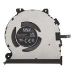 Ventilador de Refrigeración para Microsoft Surface Laptop 7 13.8