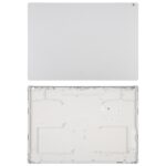 Cubierta Frontal Lateral A para Microsoft Surface Book 2 15 pulgadas