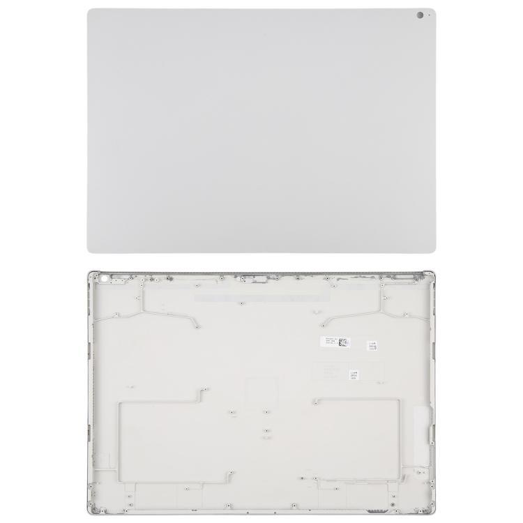 RPS1347S.jpg Cubierta Frontal Lateral A para Microsoft Surface Book 2 15 pulgadas - Imagen 1